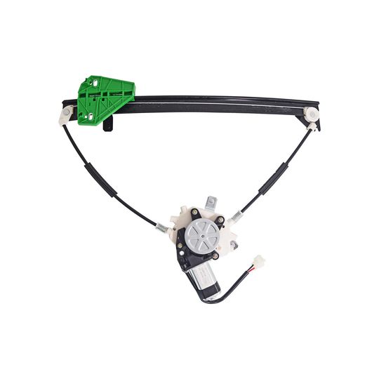 generico-elevador-para-cristal-electrico-delantero-con-motor-lado-pasajero-ford-ka-2001-2008-ka-0