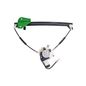 generico-elevador-para-cristal-electrico-delantero-con-motor-lado-pasajero-ford-ka-2001-2008-ka-0