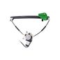 generico-elevador-para-cristal-electrico-delantero-con-motor-lado-conductor-ford-ka-2001-2008-ka-0