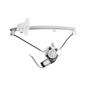 generico-elevador-para-cristal-electrico-delantero-con-motor-lado-pasajero-volkswagen-crossfox-2007-2009-crossfox-0