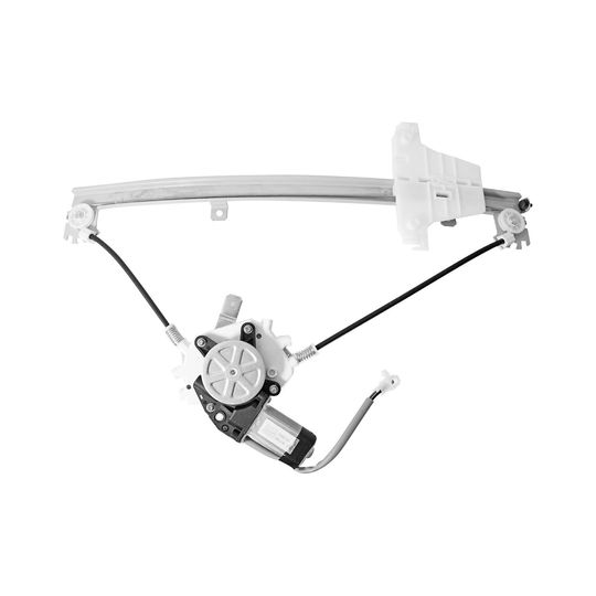 generico-elevador-para-cristal-electrico-delantero-con-motor-lado-conductor-volkswagen-crossfox-2007-2009-crossfox-0