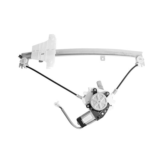 generico-elevador-para-cristal-electrico-delantero-con-motor-lado-pasajero-volkswagen-lupo-2005-2009-lupo-0 generico-elevador-para-cristal-electrico-delantero-con-motor-lado-pasajero-volkswagen-lupo-2005-2009-lupo-0