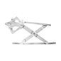 generico-elevador-para-cristal-manual-delantero-lado-conductor-ford-serie-f-1999-2010-f-350-super-duty-0