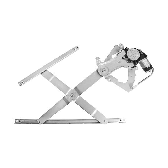 generico-elevador-para-cristal-electrico-delantero-con-motor-lado-pasajero-ford-serie-f-1999-2010-f-350-super-duty-0