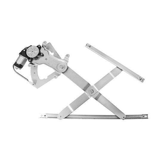 generico-elevador-para-cristal-electrico-delantero-con-motor-lado-conductor-ford-serie-f-1999-2010-f-250-super-duty-0 generico-elevador-para-cristal-electrico-delantero-con-motor-lado-conductor-ford-serie-f-1999-2010-f-250-super-duty-0