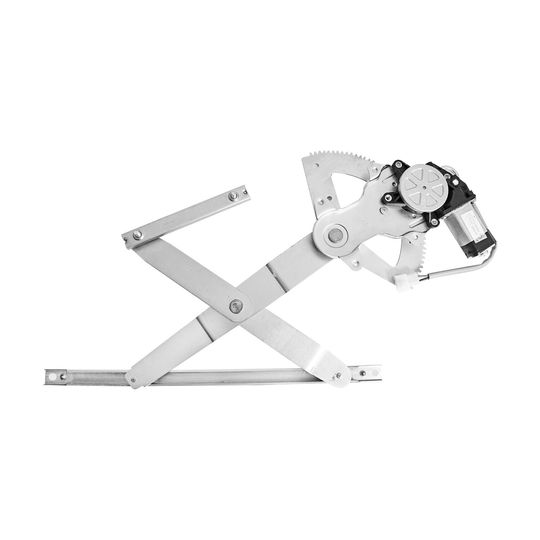 generico-elevador-para-cristal-electrico-delantero-con-motor-lado-pasajero-chevrolet-colorado-2013-2015-colorado-0 generico-elevador-para-cristal-electrico-delantero-con-motor-lado-pasajero-chevrolet-colorado-2013-2015-colorado-0