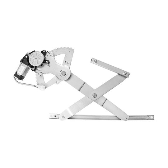 generico-elevador-para-cristal-electrico-delantero-con-motor-lado-conductor-chevrolet-s10-2015-2017-s10-0