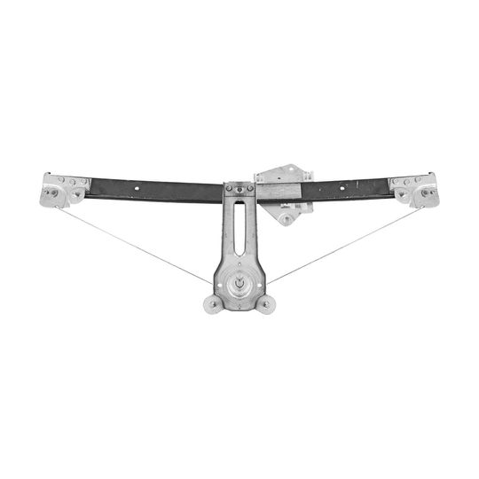 generico-elevador-para-cristal-manual-delantero-lado-pasajero-nissan-aprio-2008-2010-aprio-0
