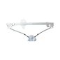 generico-elevador-para-cristal-manual-delantero-lado-conductor-renault-sandero-2007-2015-sandero-0