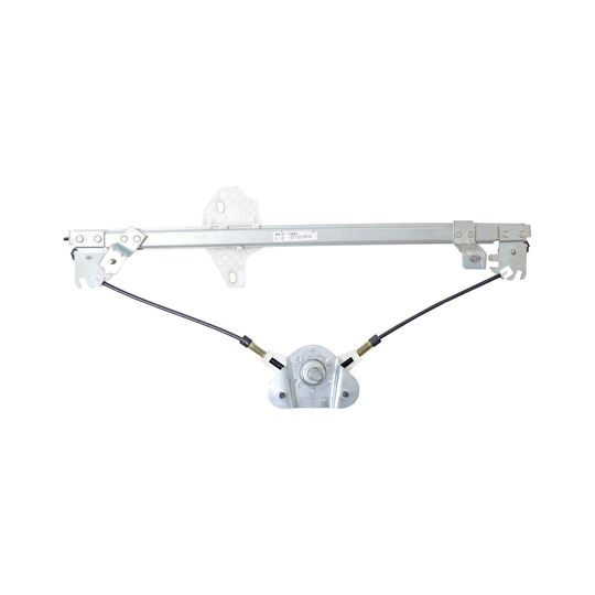 generico-elevador-para-cristal-manual-delantero-lado-conductor-nissan-aprio-2008-2010-aprio-0