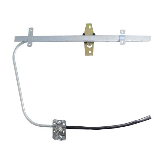 generico-elevador-para-cristal-manual-delantero-lado-pasajero-volkswagen-worker-8-150-2005-2010-worker-8-150-0 generico-elevador-para-cristal-manual-delantero-lado-pasajero-volkswagen-worker-8-150-2005-2010-worker-8-150-0