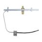 generico-elevador-para-cristal-manual-delantero-lado-pasajero-volkswagen-worker-8-150-2005-2010-worker-8-150-0