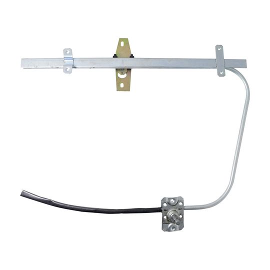 generico-elevador-para-cristal-manual-delantero-lado-conductor-volkswagen-worker-8-150-2005-2010-worker-8-150-0