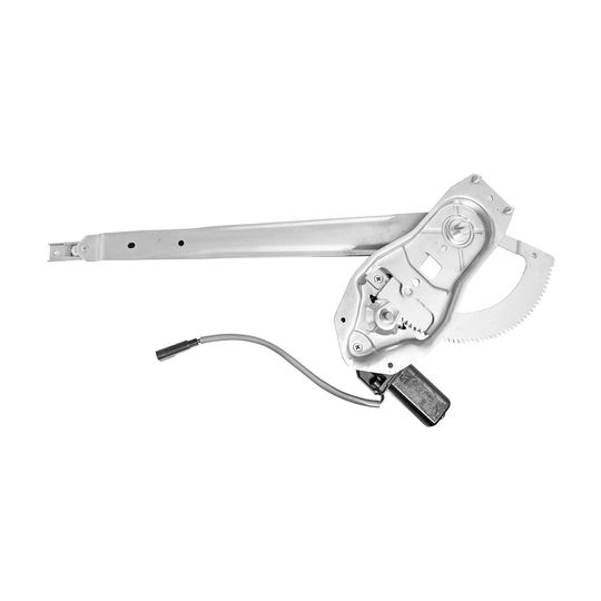 generico-elevador-para-cristal-electrico-delantero-con-motor-lado-pasajero-ford-transit-2007-2013-transit-0