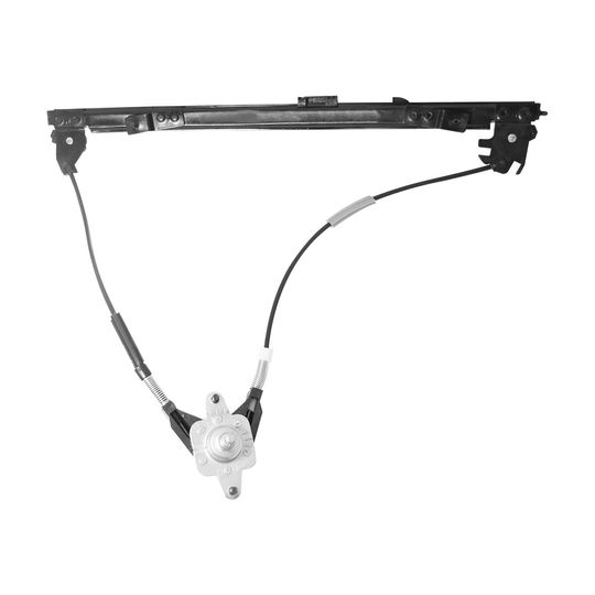 generico-elevador-para-cristal-manual-delantero-lado-pasajero-fiat-palio-2005-2010-palio-0 generico-elevador-para-cristal-manual-delantero-lado-pasajero-fiat-palio-2005-2010-palio-0