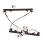 generico-elevador-para-cristal-electrico-delantero-con-motor-lado-pasajero-chevrolet-tornado-2012-2020-tornado-0
