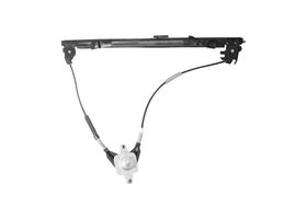 Elevador Para Cristal Manual Delantero Lado Pasajero