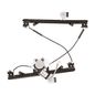 generico-elevador-para-cristal-electrico-delantero-con-motor-lado-conductor-chevrolet-tornado-2012-2020-tornado-0