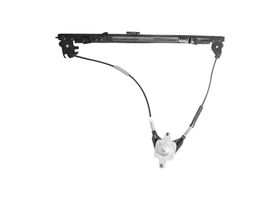 Elevador Para Cristal Manual Delantero Lado Conductor