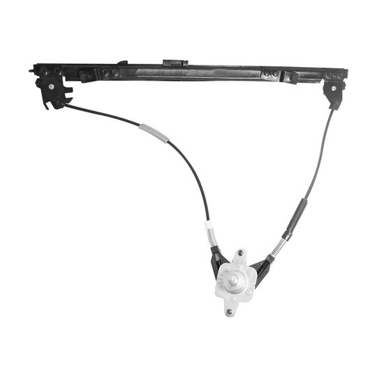 generico-elevador-para-cristal-manual-delantero-lado-conductor-fiat-palio-2005-2010-palio-0