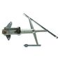 generico-elevador-para-cristal-manual-delantero-lado-pasajero-jeep-grand-cherokee-1993-1998-grand-cherokee-0