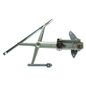 generico-elevador-para-cristal-manual-delantero-lado-conductor-jeep-grand-cherokee-1993-1998-grand-cherokee-0