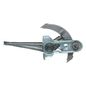 generico-elevador-para-cristal-manual-delantero-lado-conductor-ford-ranger-1993-2012-ranger-0
