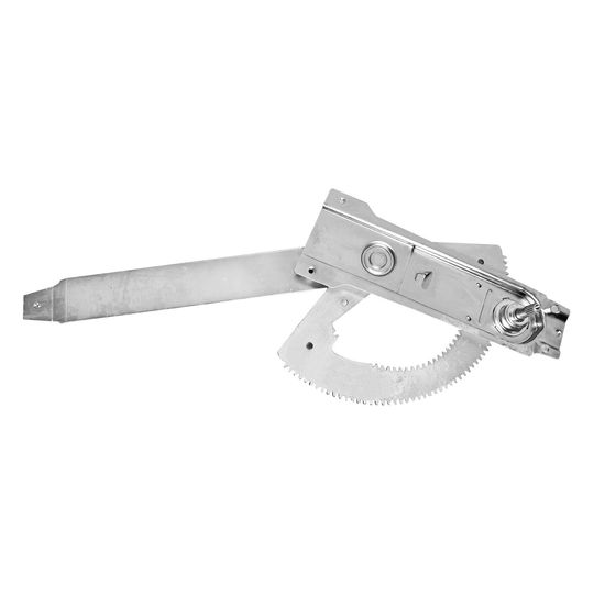 generico-elevador-para-cristal-manual-lado-pasajero-ford-serie-f-1980-1996-f-350-0 generico-elevador-para-cristal-manual-lado-pasajero-ford-serie-f-1980-1996-f-350-0