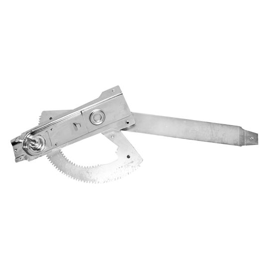 generico-elevador-para-cristal-manual-lado-conductor-ford-serie-f-1980-1996-f-250-0 generico-elevador-para-cristal-manual-lado-conductor-ford-serie-f-1980-1996-f-250-0