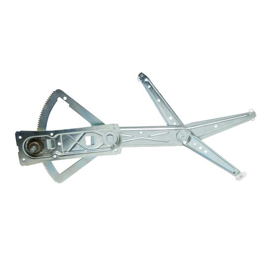 generico-elevador-para-cristal-manual-delantero-lado-pasajero-chevrolet-chevy-1994-2003-chevy-pickup-0