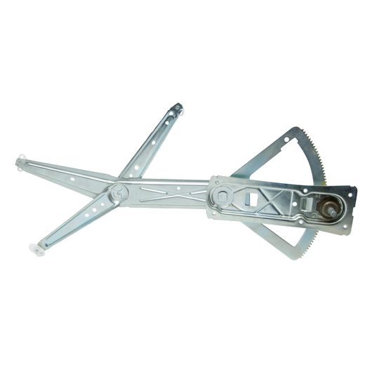 generico-elevador-para-cristal-manual-delantero-lado-conductor-chevrolet-chevy-1994-2012-chevy-0