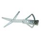 generico-elevador-para-cristal-manual-delantero-lado-conductor-chevrolet-chevy-1994-2012-chevy-0