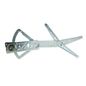 generico-elevador-para-cristal-manual-delantero-lado-pasajero-chevrolet-chevy-1994-2012-chevy-0