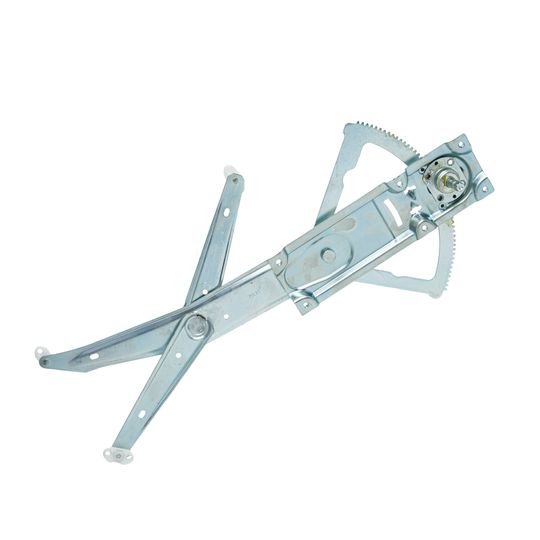 generico-elevador-para-cristal-manual-delantero-lado-conductor-chevrolet-monza-1994-2012-monza-0