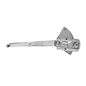 generico-elevador-para-cristal-manual-lado-pasajero-dodge-ram-1978-1993-ram-50-0