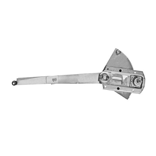 generico-elevador-para-cristal-manual-lado-pasajero-dodge-ramcharger-1990-1993-ramcharger-0