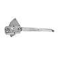 generico-elevador-para-cristal-manual-lado-conductor-dodge-ramcharger-1990-1993-ramcharger-0