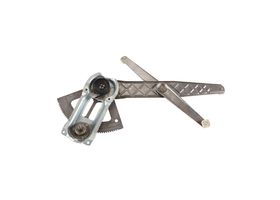 Elevador Para Cristal Manual Lado Conductor