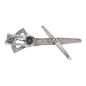 generico-elevador-para-cristal-manual-lado-conductor-ford-lobo-1997-2003-lobo-0