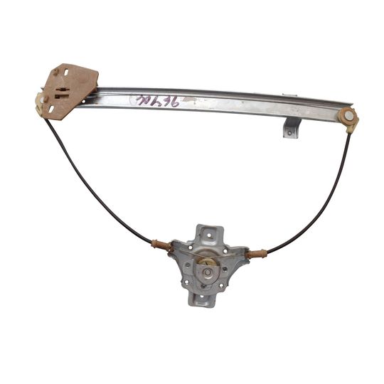 generico-elevador-para-cristal-manual-lado-pasajero-ford-fiesta-1997-2002-fiesta-0