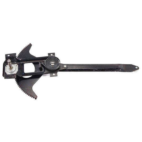 generico-elevador-para-cristal-manual-lado-conductor-chevrolet-s10-1982-1994-s10-0