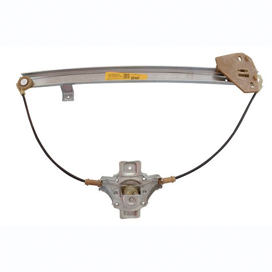generico-elevador-para-cristal-manual-lado-conductor-ford-fiesta-1997-2002-fiesta-0