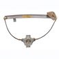 generico-elevador-para-cristal-manual-lado-conductor-ford-fiesta-1997-2002-fiesta-0