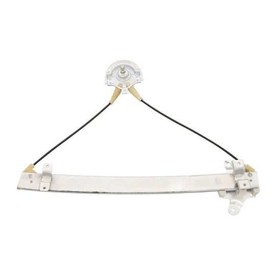 generico-elevador-para-cristal-manual-lado-conductor-nissan-tsuru-1988-1991-tsuru-0