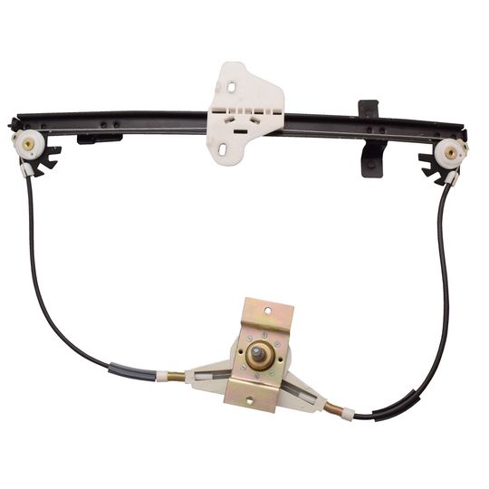 generico-elevador-para-cristal-manual-delantero-lado-pasajero-ford-courier-2001-2012-courier-0