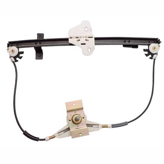 generico-elevador-para-cristal-manual-delantero-lado-conductor-ford-courier-2001-2012-courier-0