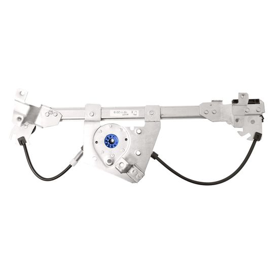 generico-elevador-para-cristal-electrico-trasero-sin-motor-lado-conductor-chevrolet-astra-2000-2005-astra-0 generico-elevador-para-cristal-electrico-trasero-sin-motor-lado-conductor-chevrolet-astra-2000-2005-astra-0