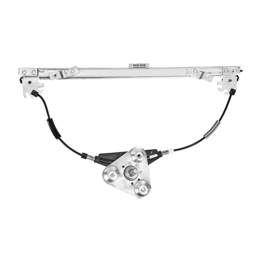 generico-elevador-para-cristal-manual-delantero-lado-pasajero-nissan-platina-2002-2010-platina-0