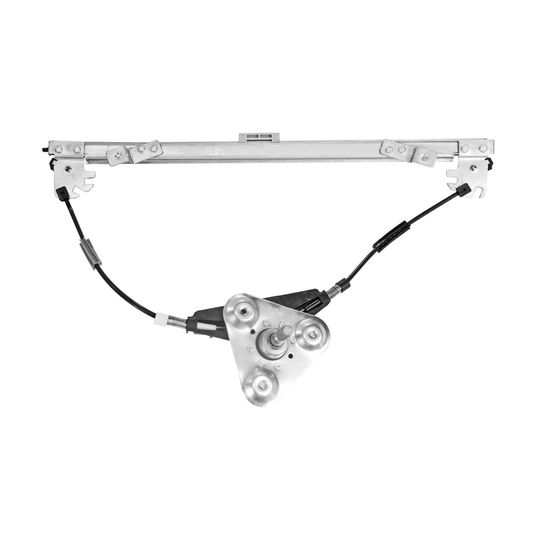 generico-elevador-para-cristal-manual-delantero-lado-conductor-nissan-platina-2002-2010-platina-0