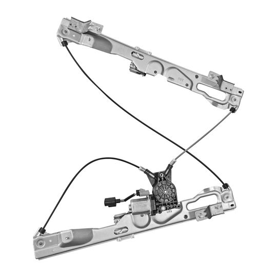 generico-elevador-para-cristal-electrico-trasero-con-motor-lado-pasajero-ford-serie-f-2009-2014-f-150-0 generico-elevador-para-cristal-electrico-trasero-con-motor-lado-pasajero-ford-serie-f-2009-2014-f-150-0